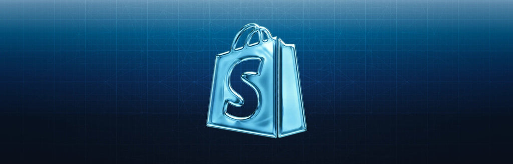 AI product page builder interface for Shopify stores showing fast generation of SEO-ready product pages on My Store