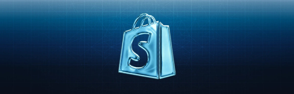 AI product page builder interface for Shopify stores showing fast generation of SEO-ready product pages on My Store