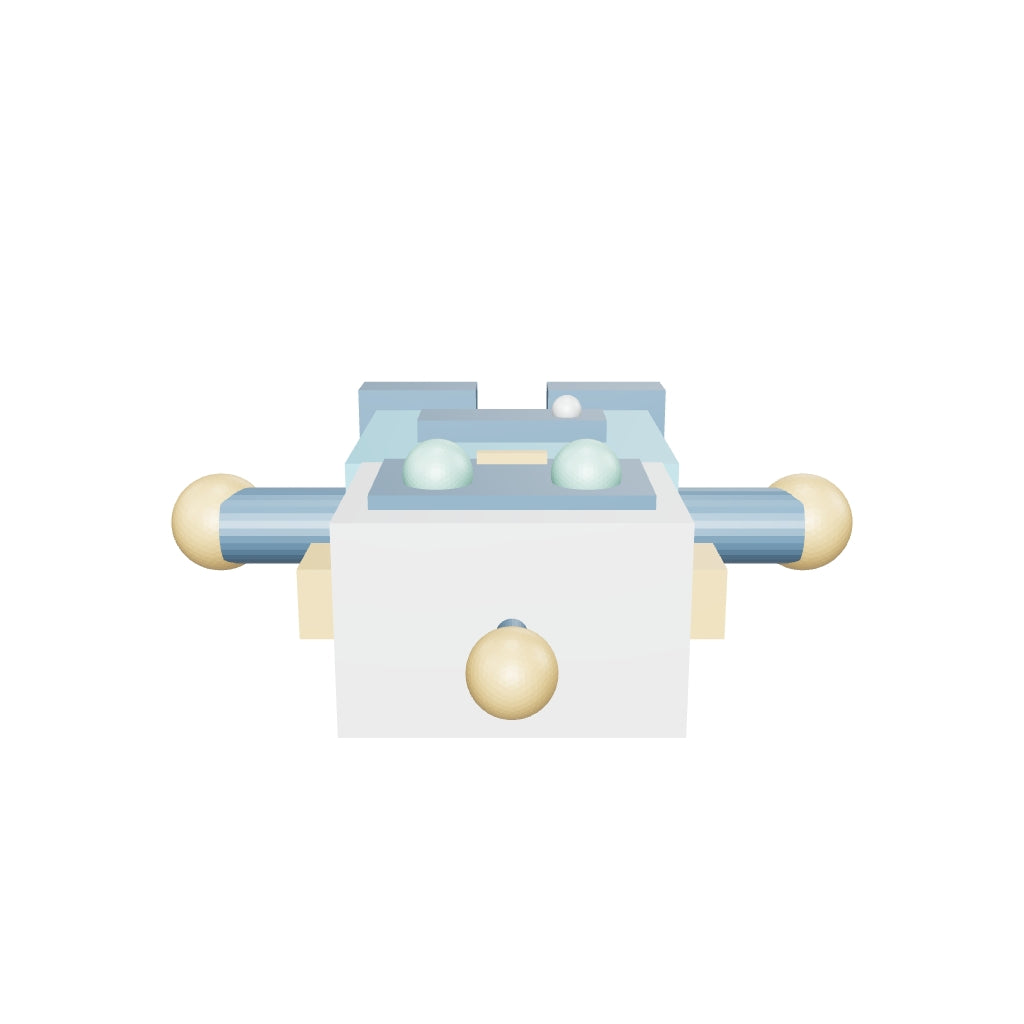 <h1>TEST</h1>