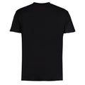 Live Product Options T-Shirt My Store