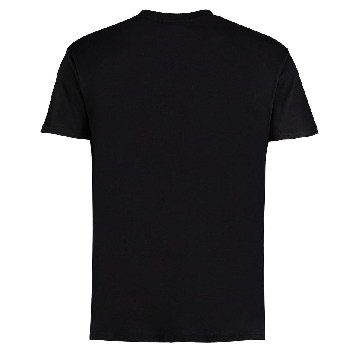 Live Product Options T-Shirt My Store