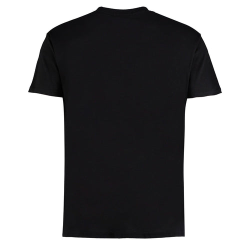 Live Product Options T-Shirt My Store