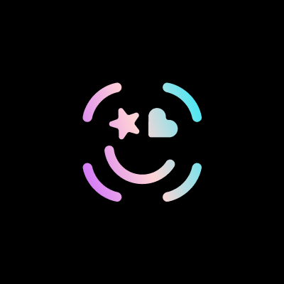 SWAQ Video Message Gift Video Message SWAQ Inc.